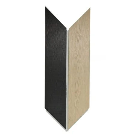 Виниловый пол Betta Estate Chevron E1803 Майон в Ижевске