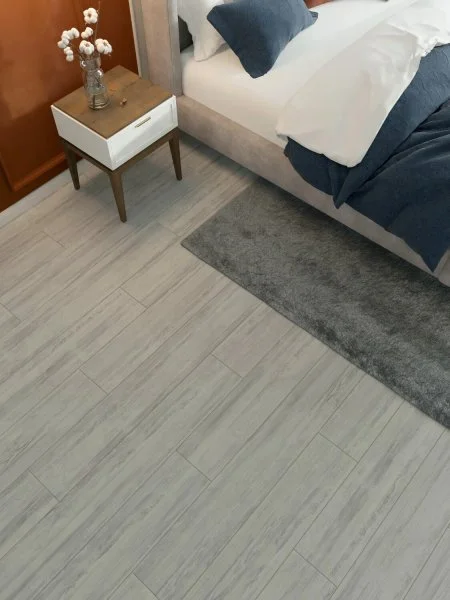 Ламинат Egger PRO 10/33 4V Дуб Марчена белый EPL249 в Ижевске