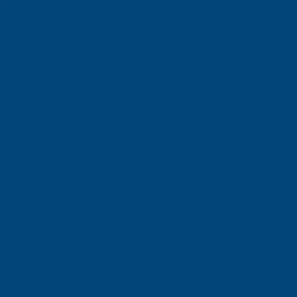 Спортивный линолеум Tarkett Omnisports Action 65 Royal Blue в Ижевске