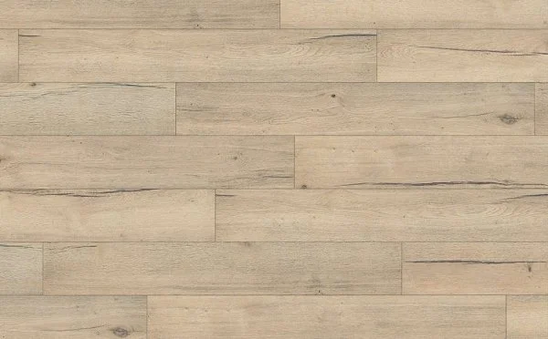 Ламинат Egger PRO 12/33 4V Дуб Вэлли дымчатый EPL015 в Ижевске