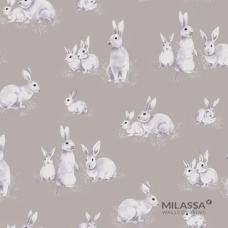 Обои Milassa Twins 1, 011 в Ижевске