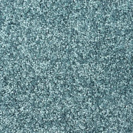 Ковровое покрытие Zartex Савойа 279 Бирюза - 3 м в Ижевске