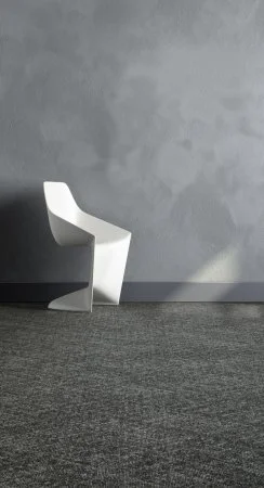 Ковровая плитка Bonkeel Shade Granite в Ижевске