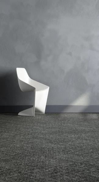 Ковровая плитка Bonkeel Shade Granite в Ижевске