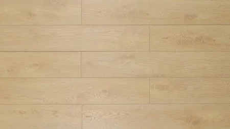 Ламинат AGT Bering PRK907 Урал в Ижевске