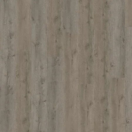 Плитка SPC Adelar Eterna Major Oak 05929 в Ижевске