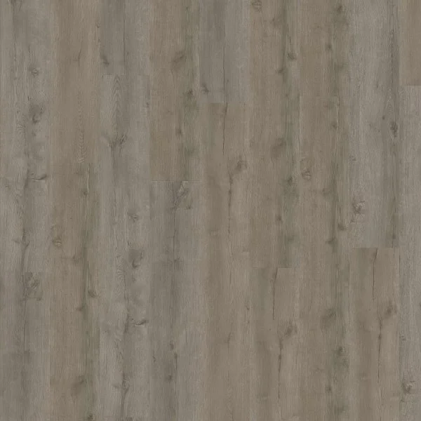 Плитка SPC Adelar Eterna Acoustic Major Oak 05929 + подложка в Ижевске