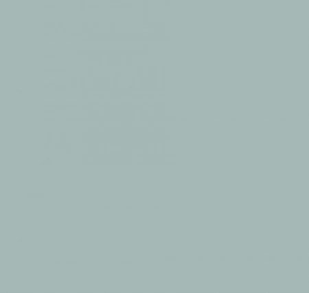 Обои Loymina La Belle Epoque BQ7, 006 в Ижевске