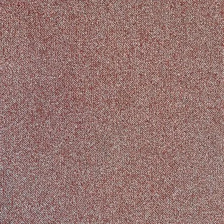 Ковровое покрытие AW Vector 17 - (4м) в Ижевске