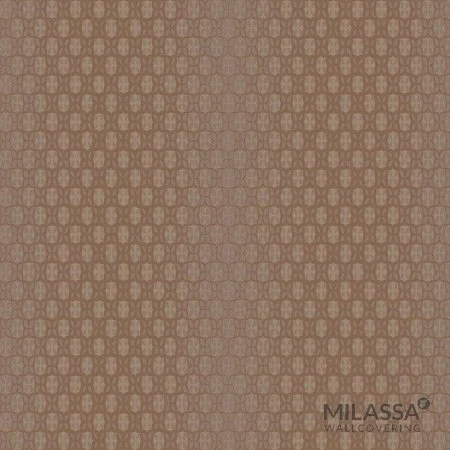 Обои Milassa Modern  М1, 010/1 в Ижевске