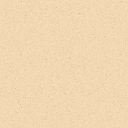 Обои Loymina Liberty LIB8, 002 в Ижевске