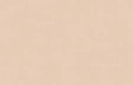 Обои Loymina Stucco STC4 002/1 в Ижевске