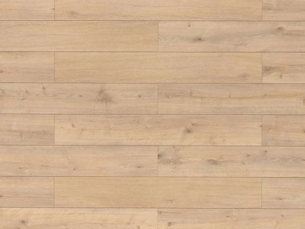 Ламинат Egger PRO 12/33 4V Дуб Плейгрин натуральный EPL223 в Ижевске