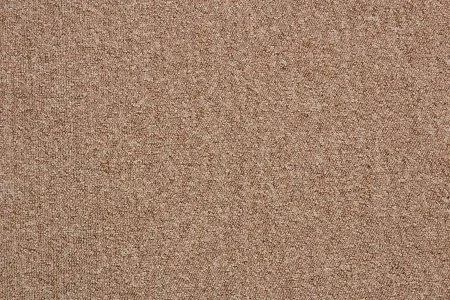 Ковровая плитка Betap Baltic 68 Бежевый в Ижевске