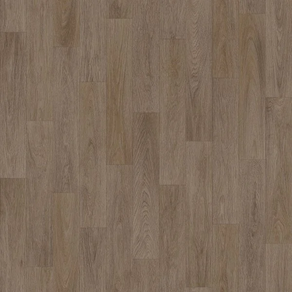 Линолеум Tarkett Acczent Pro Oren 2 3 м в Ижевске