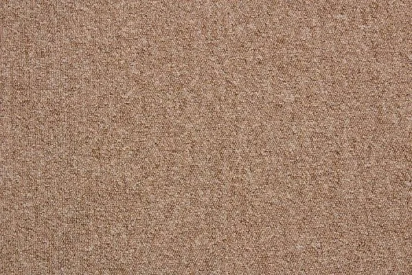 Ковровая плитка Betap Baltic 68 Бежевый в Ижевске