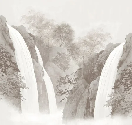 Обои Loymina Пейзаж ART5 001 в Ижевске