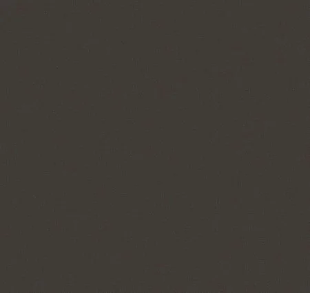 Обои Loymina Денди KN7 005 в Ижевске