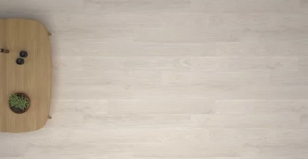 Ламинат Kastamonu Green Дуб Стокгольм FP102 в Ижевске