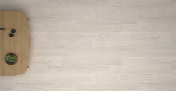 Ламинат Kastamonu Green Дуб Стокгольм FP102 в Ижевске