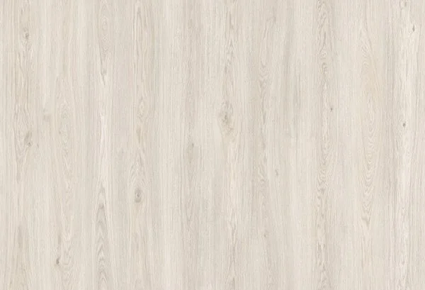 Ламинат Kronostar Caspian 8/32 D50417 Дуб Редмонд в Ижевске