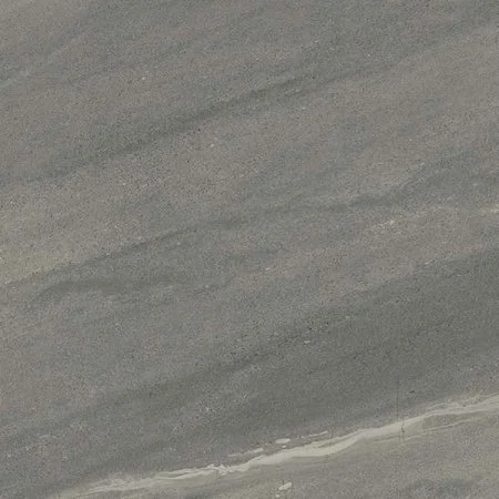 Керамогранит Italon Метрополис Графит Дарк 80х80 (Натуральная и Реттифицированная) в Ижевске