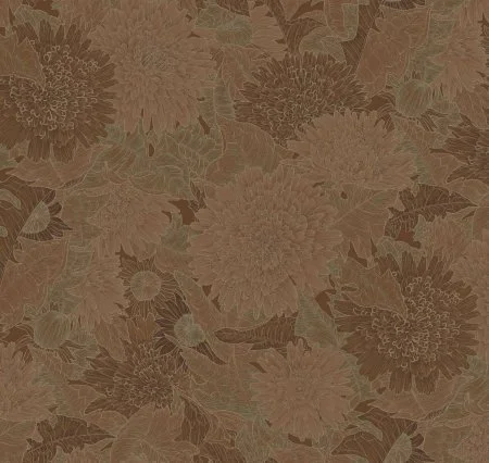 Обои Milassa Микадо KTS6 012 в Ижевске