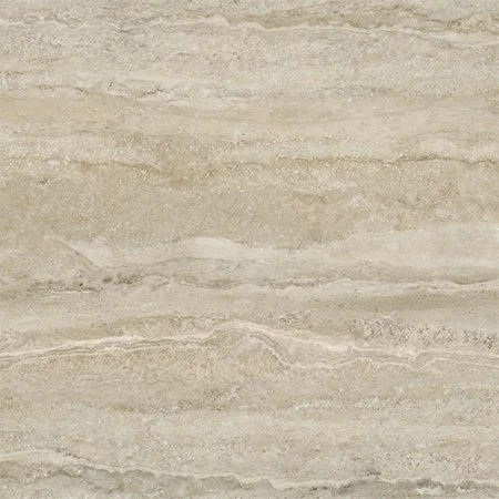 Керамогранит Vitra CityStone Травертин Линейный 60х60 (Натуральная и Реттифицированная) в Ижевске