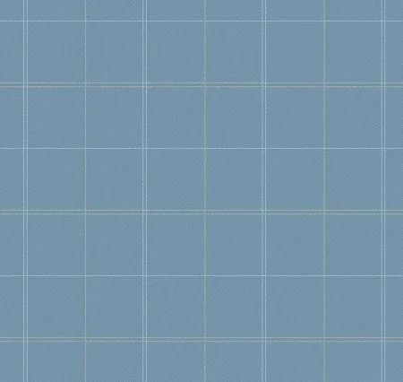 Обои Milassa Amsterdam DM 7, 018 в Ижевске