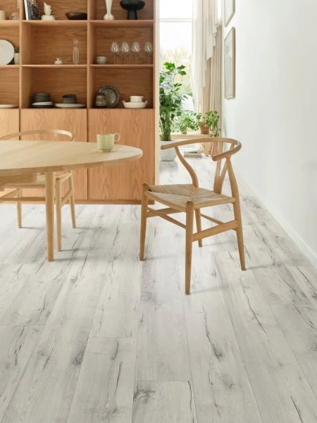 LVT-плитка Moduleo LayRed 55 EIR Mountain Oak 56112BM в Ижевске