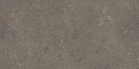 ПВХ Плитка IVC Tanto 699 Volcano в Ижевске