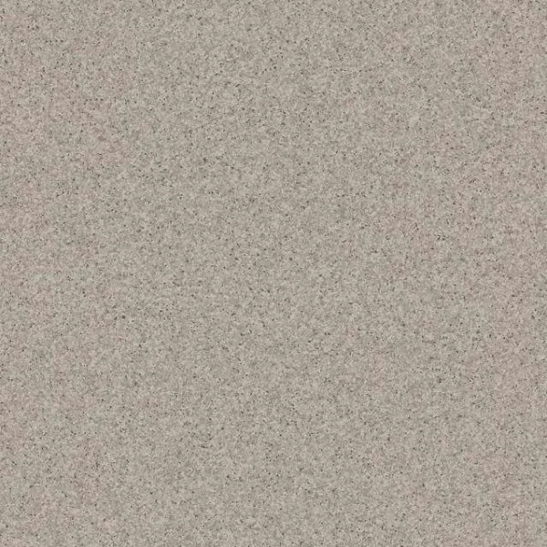 Линолеум Tarkett Primo Plus CPRPI-313 2 м в Ижевске