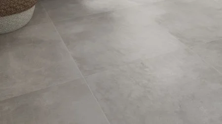 Керамогранит Coliseum Экспо Грэй 60х60 (Натуральный и Реттифицированный) в Ижевске