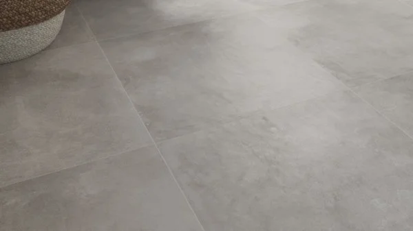 Керамогранит Coliseum Экспо Грэй 60х60 (Натуральный и Реттифицированный) в Ижевске