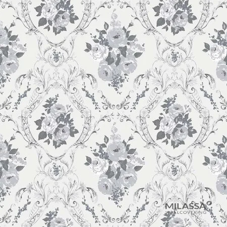 Обои Milassa Joli4, 011 в Ижевске