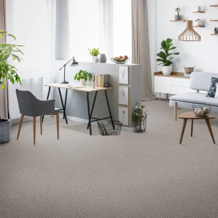 Ковровое покрытие AW Skye 92 - (4м) в Ижевске