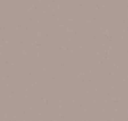 Обои Loymina Golden Library SAT3, 010 в Ижевске