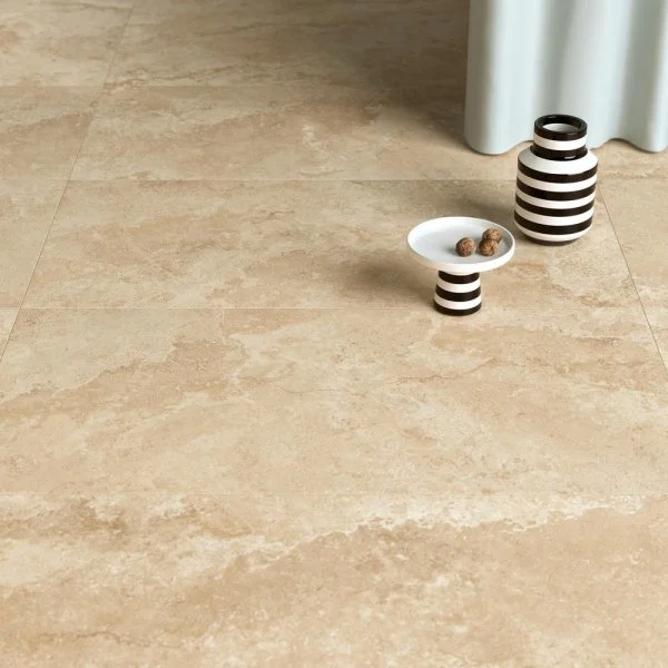 Керамогранит Coliseum Аурелия Беж 60х120 (Натуральный и Реттифицированный) в Ижевске