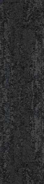 Ковровая плитка AW Marathon 97 в Ижевске