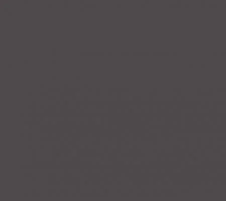 Обои Milassa Окинава OK7 011/1 в Ижевске