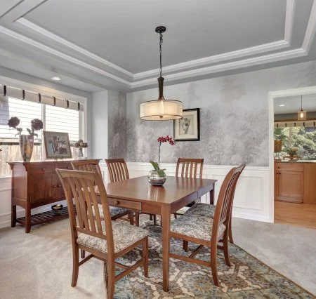 Обои Loymina Пейзаж ART2 011 в Ижевске