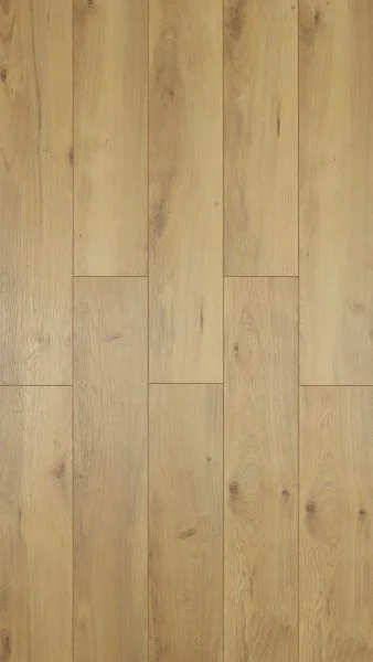 Ламинат AGT Bering PRK604 Модерна в Ижевске