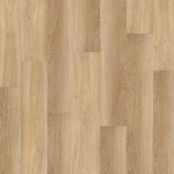 ПВХ плитка Bonkeel Rockstar Victor Планка (914,4 x 152,4 мм) в Ижевске