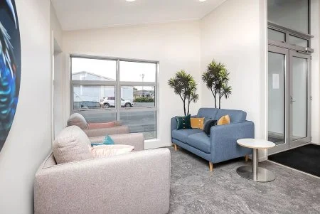 Ковровая плитка AW Mineral 98 в Ижевске