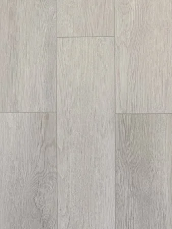 Плитка SPC Bonkeel Funky 3.85мм Cruze в Ижевске