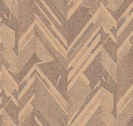 Обои Milassa Окинава OK1 012 в Ижевске