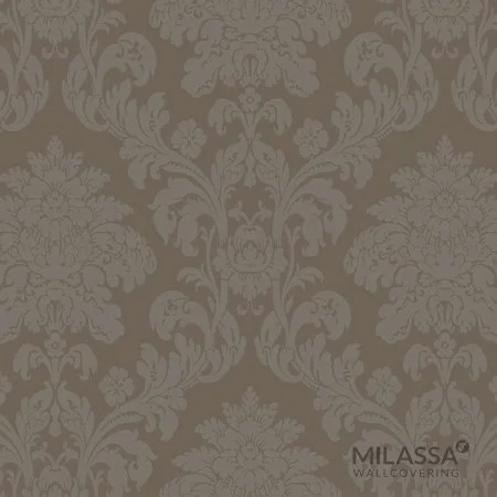 Обои Milassa Classic LS9, 012/2 в Ижевске