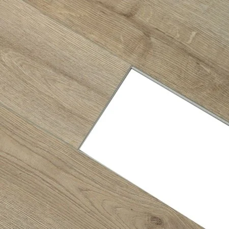 Виниловый пол Royce Ultima U1967 Дуб Даббо в Ижевске