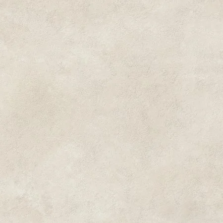 Керамогранит Italon Миллениум Пьюр 60*60 в Ижевске