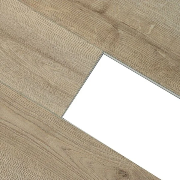 Виниловый пол Royce Ultima U1967 Дуб Даббо в Ижевске